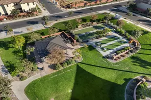 2527 S Quaintance St, Gilbert, AZ 85295 - Photo 35