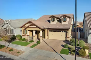 2527 S Quaintance St, Gilbert, AZ 85295 - Photo 1