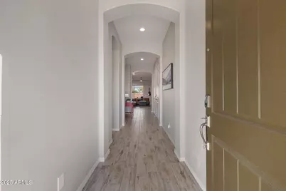 2527 S Quaintance Street, Gilbert, AZ 85295 - Photo 25