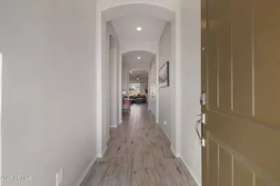 2527 S Quaintance St, Gilbert, AZ 85295 - Photo 25