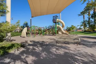 2527 S Quaintance St, Gilbert, AZ 85295 - Photo 31