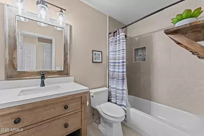 21433 W Caravaggio Lane, Wittmann, AZ 85361 - Photo 17