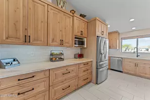 21433 W Caravaggio Ln, Wittmann, AZ 85361 - Photo 9