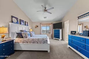 21433 W Caravaggio Ln, Wittmann, AZ 85361 - Photo 13