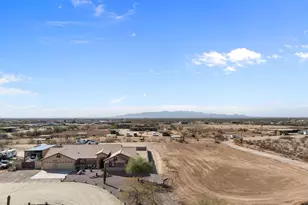 21433 W Caravaggio Ln, Wittmann, AZ 85361 - Photo 25