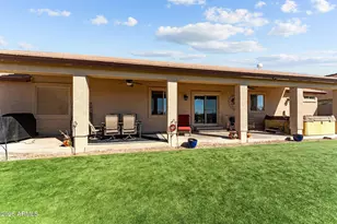 21433 W Caravaggio Ln, Wittmann, AZ 85361 - Photo 25
