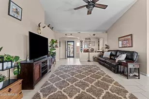 21433 W Caravaggio Ln, Wittmann, AZ 85361 - Photo 7