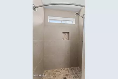 21433 W Caravaggio Lane, Wittmann, AZ 85361 - Photo 21