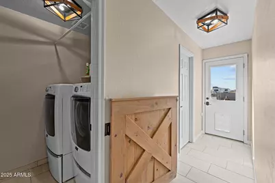 21433 W Caravaggio Lane, Wittmann, AZ 85361 - Photo 23