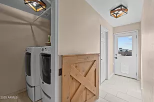 21433 W Caravaggio Ln, Wittmann, AZ 85361 - Photo 23