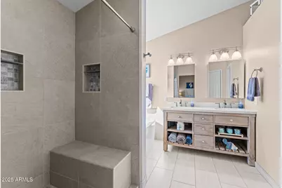 21433 W Caravaggio Lane, Wittmann, AZ 85361 - Photo 15