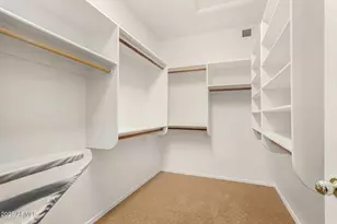 457 W Monterey Ave, Mesa, AZ 85210 - Photo 25