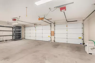 457 W Monterey Avenue, Mesa, AZ 85210 - Photo 35