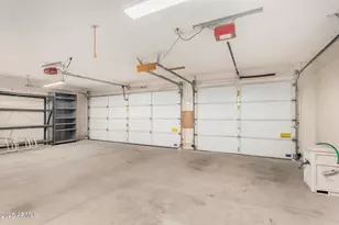 457 W Monterey Ave, Mesa, AZ 85210 - Photo 35