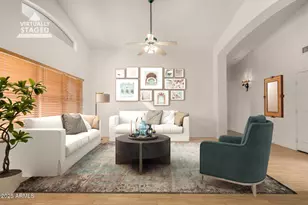 457 W Monterey Ave, Mesa, AZ 85210 - Photo 5