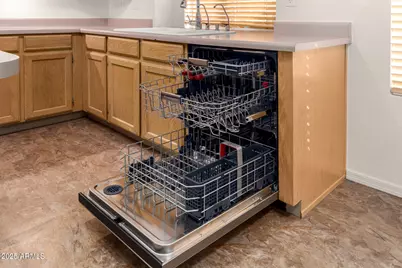 457 W Monterey Avenue, Mesa, AZ 85210 - Photo 17