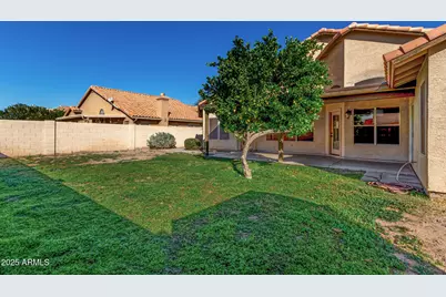 457 W Monterey Avenue, Mesa, AZ 85210 - Photo 37