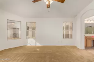 457 W Monterey Ave, Mesa, AZ 85210 - Photo 21