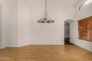 457 W Monterey Ave, Mesa, AZ 85210 - Photo 7