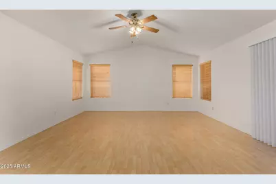 457 W Monterey Avenue, Mesa, AZ 85210 - Photo 9