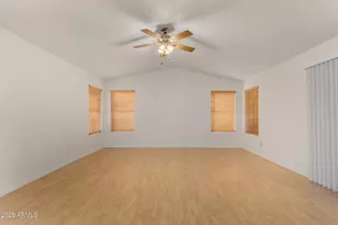 457 W Monterey Ave, Mesa, AZ 85210 - Photo 9