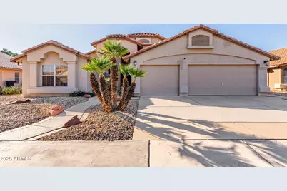 457 W Monterey Avenue, Mesa, AZ 85210 - Photo 1