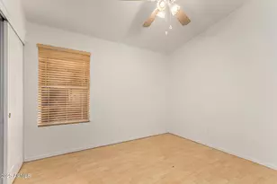 457 W Monterey Ave, Mesa, AZ 85210 - Photo 27