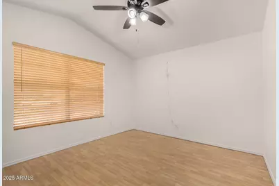 457 W Monterey Avenue, Mesa, AZ 85210 - Photo 31