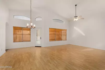 457 W Monterey Avenue, Mesa, AZ 85210 - Photo 3