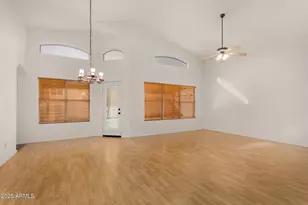 457 W Monterey Ave, Mesa, AZ 85210 - Photo 3