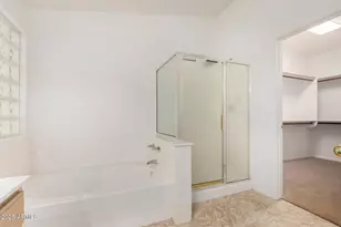 457 W Monterey Ave, Mesa, AZ 85210 - Photo 23