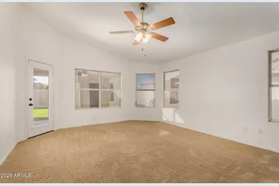 457 W Monterey Avenue, Mesa, AZ 85210 - Photo 19