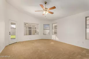 457 W Monterey Ave, Mesa, AZ 85210 - Photo 19