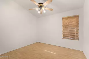 457 W Monterey Ave, Mesa, AZ 85210 - Photo 29