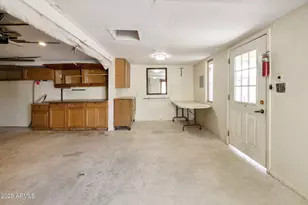 11825 N 114th Ave, Youngtown, AZ 85363 - Photo 67