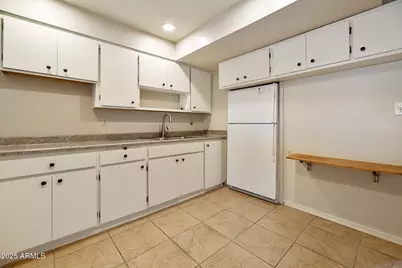 11825 N 114th Avenue, Youngtown, AZ 85363 - Photo 23