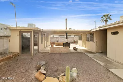 11825 N 114th Avenue, Youngtown, AZ 85363 - Photo 61