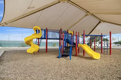 11825 N 114th Avenue, Youngtown, AZ 85363 - Photo 75