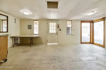 11825 N 114th Avenue, Youngtown, AZ 85363 - Photo 65