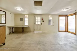 11825 N 114th Ave, Youngtown, AZ 85363 - Photo 65