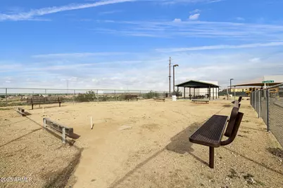 11825 N 114th Avenue, Youngtown, AZ 85363 - Photo 73