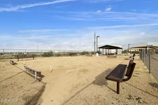 11825 N 114th Ave, Youngtown, AZ 85363 - Photo 73