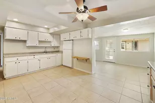 11825 N 114th Ave, Youngtown, AZ 85363 - Photo 21