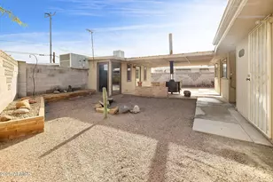 11825 N 114th Ave, Youngtown, AZ 85363 - Photo 57