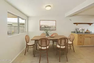 11825 N 114th Ave, Youngtown, AZ 85363 - Photo 27