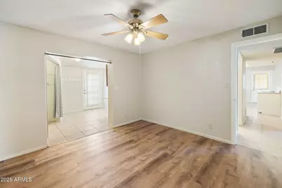 11825 N 114th Avenue, Youngtown, AZ 85363 - Photo 33