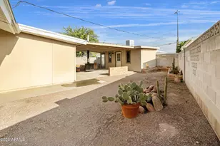 11825 N 114th Ave, Youngtown, AZ 85363 - Photo 51