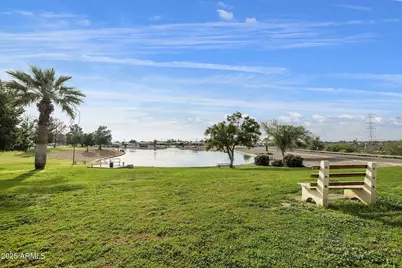 11825 N 114th Avenue, Youngtown, AZ 85363 - Photo 71