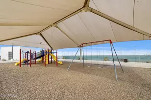 11825 N 114th Ave, Youngtown, AZ 85363 - Photo 77