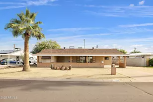 11825 N 114th Ave, Youngtown, AZ 85363 - Photo 7